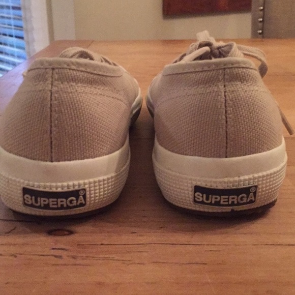 Tan supergas! - Picture 3 of 5